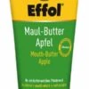 Effol Bit Butter - Apple -Horse Supplies Store 13292