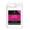 Canter Mane & Tail Conditioner 5L Refill -Horse Supplies Store 13334
