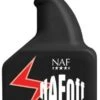 NAF Deet Power 1 NAF Deet Power -Horse Supplies Store 13353