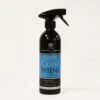 Carr & Day & Martin Canter Coat Shine Conditioner 1 Carr & Day & Martin Canter Coat Shine Conditioner -Horse Supplies Store 13364