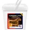 Equine America Turmeric -Horse Supplies Store 13395