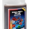 Equine America Pro-Pell Plus 2 Equine America Pro-Pell Plus -Horse Supplies Store 13397