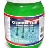 Equine America Green Ice -Horse Supplies Store 13399
