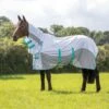 Shires Tempest Original Summer Shield With Mesh -Horse Supplies Store 13404