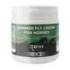 Net-Tex Summer Fly Cream -Horse Supplies Store 13416