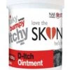 NAF D-Itch Ointment 1 NAF D-Itch Ointment -Horse Supplies Store 13446