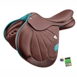 Horse Supplies Store -Horse Supplies Store 13471b