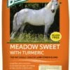 Baileys No 8 Meadow Sweet -Horse Supplies Store 13472