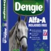 Dengie Alfa A Molasses Free 1 Dengie Alfa A Molasses Free -Horse Supplies Store 13514