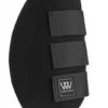 Woof Wear Hock Boot 2 Woof Wear Hock Boot -Horse Supplies Store 1352