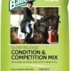 Baileys No20 Slow Release Condition & Competition Mix -Horse Supplies Store 13526