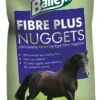 Baileys High Fibre Plus Nuggets -Horse Supplies Store 13528