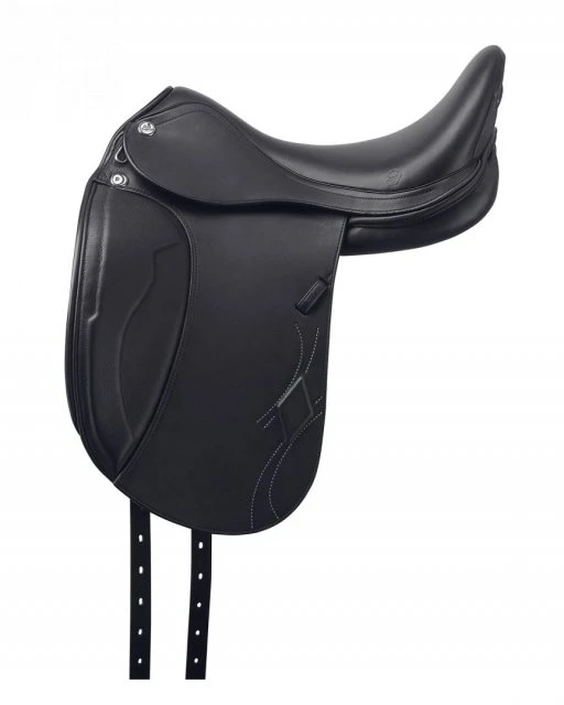 Prestige X-Philosophy 3 Prestige X-Philosophy