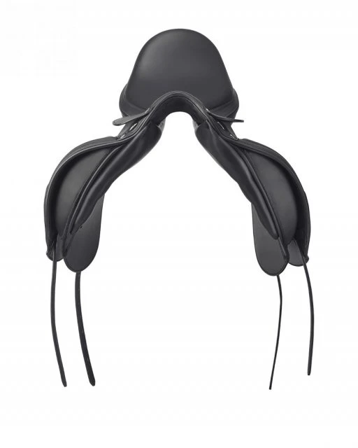 Prestige X-Philosophy 4 Prestige X-Philosophy - Image 2