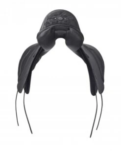 Prestige X-Philosophy 8 Prestige X-Philosophy -Horse Supplies Store 13537c