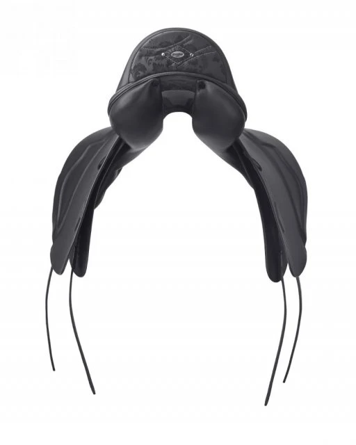 Prestige X-Philosophy 5 Prestige X-Philosophy - Image 3