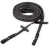 Schockemohle NEO Rubber Reins -Horse Supplies Store 13549