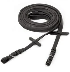Schockemohle NEO Rubber Reins