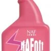 NAF Extra Effect Fly Spray 2 NAF Extra Effect Fly Spray -Horse Supplies Store 13555