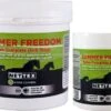 Net-Tex Summer Freedom Salve - 600ml -Horse Supplies Store 13568