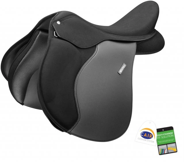 Wintec 2000 High Wither SC All Purpose 3 Wintec 2000 High Wither SC All Purpose