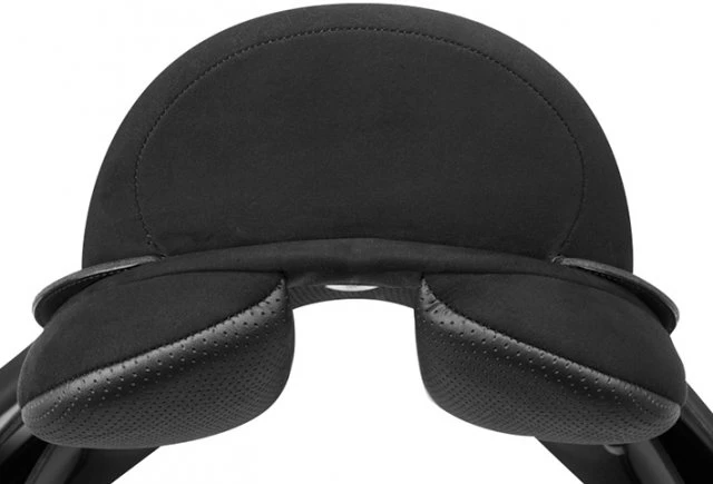 Wintec 2000 High Wither SC All Purpose 5 Wintec 2000 High Wither SC All Purpose - Image 3