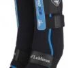 LeMieux ProIce Freeze Therapy Boot