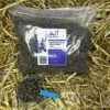 Natraliving Horse Agnus Castus - Monkspepper -Horse Supplies Store 13585