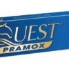 Equest Pramox -Horse Supplies Store 13588