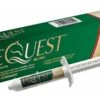 Equest