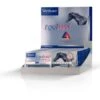 Equimax -Horse Supplies Store 13590