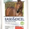 Baileys No 21 Ease & Excel -Horse Supplies Store 13612