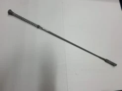 Darley Equestrian Lurex Sparkly Riding Whip