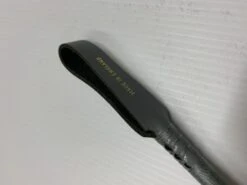 Darley Equestrian Lurex Sparkly Riding Whip -Horse Supplies Store 13615c