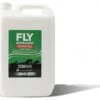 Net-Tex Fly Repellent Advanced 2L -Horse Supplies Store 13627