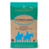 Allen & Page Veteren Light -Horse Supplies Store 13706