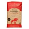 Allen & Page Power & Performance -Horse Supplies Store 13707