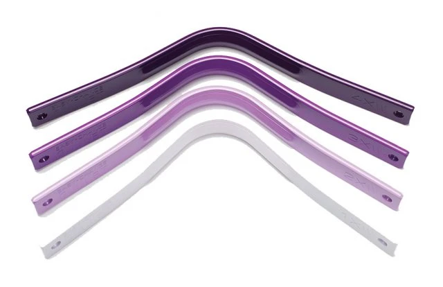 Wintec EASY-CHANGE Gullet System WIDE 3 Wintec EASY-CHANGE Gullet System WIDE