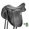 Bates WIDE Dressage+ Cair Classic -Horse Supplies Store 13730