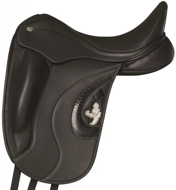 Fairfax World Class Monoflap Dressage 3 Fairfax World Class Monoflap Dressage