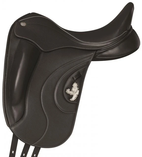 Fairfax World Class Monoflap Dressage 4 Fairfax World Class Monoflap Dressage - Image 2