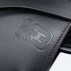 Albion K3 Sport Jump -Horse Supplies Store 13738c