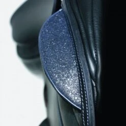 Albion K3 Sport Jump -Horse Supplies Store 13738d