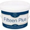 Protexin Fifteen Plus -Horse Supplies Store 13823