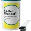Boehringer Ingelheim Equitop Myoplast -Horse Supplies Store 13853