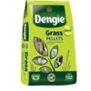 Dengie Grass Pellets -Horse Supplies Store 13860