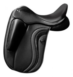 Fairfax Performance Cara Monoflap