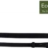 Ecorider Bio Grip Flexi Reins