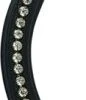 Ecorider Freedom Browband -Horse Supplies Store 13900