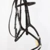 Ecorider Freedom Grackle Bridle 1 Ecorider Freedom Grackle Bridle -Horse Supplies Store 13903